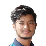 Santosh Karki