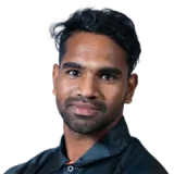 Aadil Ansari