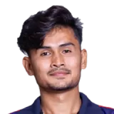 Prakash Jaisi