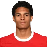 Jarell Quansah