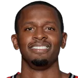 C.J. Miles