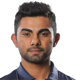 Ghazi Ghori