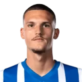 Rafael Marin