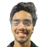 Ethan-Sanjay Cheran