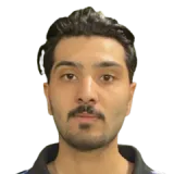 Mohammad Aamir Ali