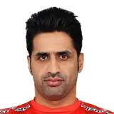 Hadi Oshtorak