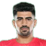 Nitin Rawal Kabaddi Player