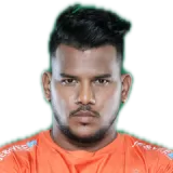 Girish Maruti Ernak
