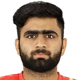 Amit-Kharb