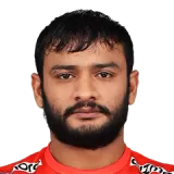 Ankit-III