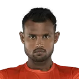 Mahendra Rajput