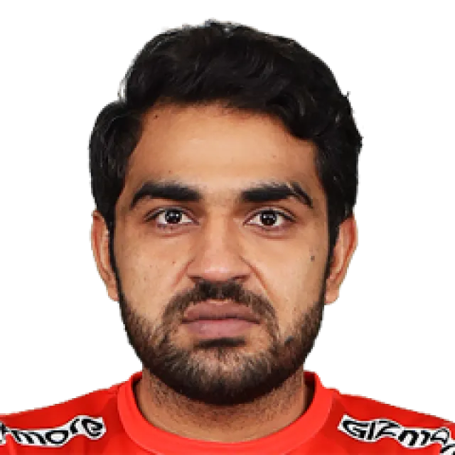 Ajay-Kumar