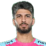 Amir Mohammad Maleki