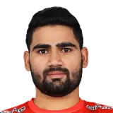 Bhuvneshwar Gaur