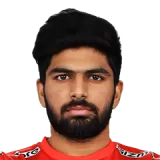 Harshit Yadav