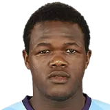 Victor Onyango-Obiero