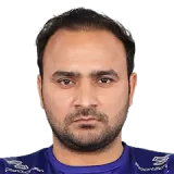 Manjeet-Chhillar