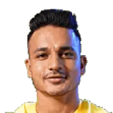 Govind Gurjar