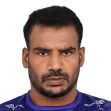 Jeeva-Kumar