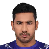 Sumit-I