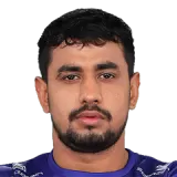 Mohit-I