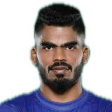 Balasaheb Jadhav