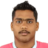 Karamvir