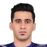 Mohammad Malak