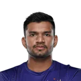 Dipak