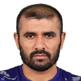 Ajay Thakur