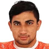 Nitin Tomar