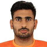 Pawan Kumar-Kadian