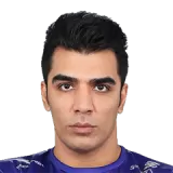Emad Sedaghatnia