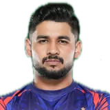 Naveen-Kumar