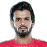 Neeraj Narwal Kabaddi Player