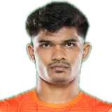 Pankaj Mohite