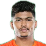 Akash Shinde