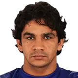 Rajesh Narwal