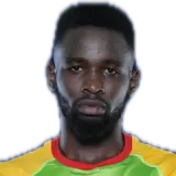 Daniel Odhiambo