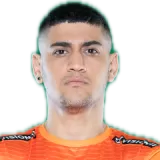 Mohammadreza Chiyaneh