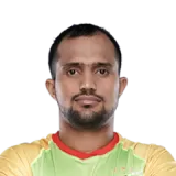 Rohit-I