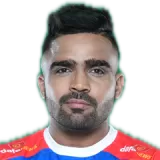 Mohit