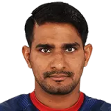 Surender Nada