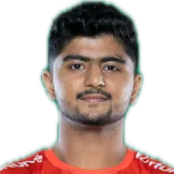 Sourav Gulia