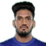 Meetu Mehender Sharma