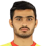 Mohit-IV