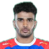 Jaideep Kuldeep Kabaddi Player