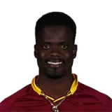 Cricketer