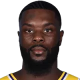 Lance Stephenson