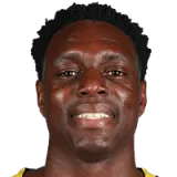 Darren Collison